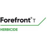 Forefront%20500_160x220.jpg