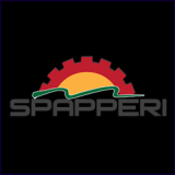 Spapperi-Logo-1_160x220.png