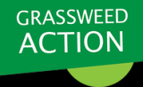 logo-grassweed_v2_196_160x220.png