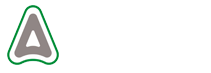 Adama logo