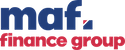 Coloured Logo
