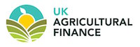 UK+Agricultural+Finance+2